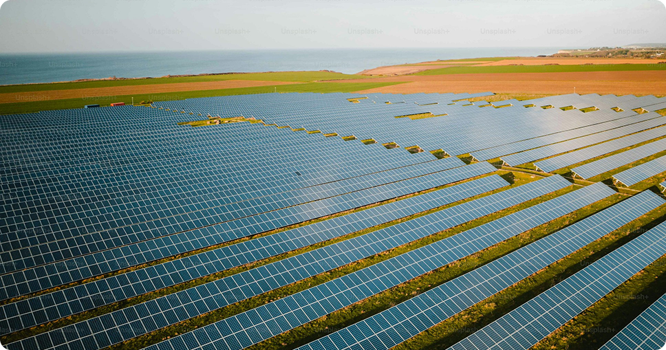 Sustent Energia Fotovoltaica
