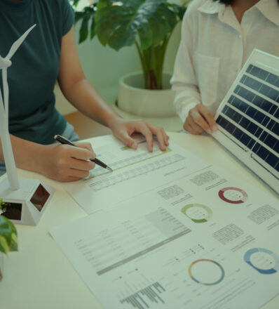 projetos-fotovoltaicos